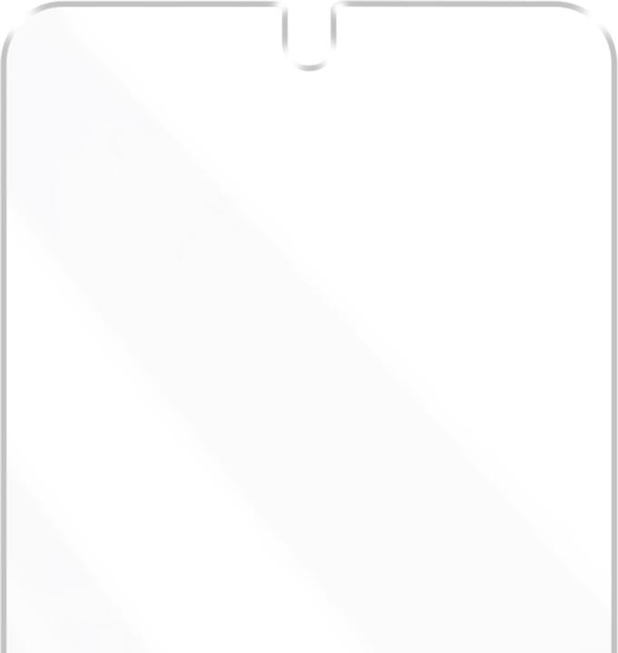 Image du produit Samsung Protecteur d'écran (1 pièce(s), Samsung Galaxy A35)