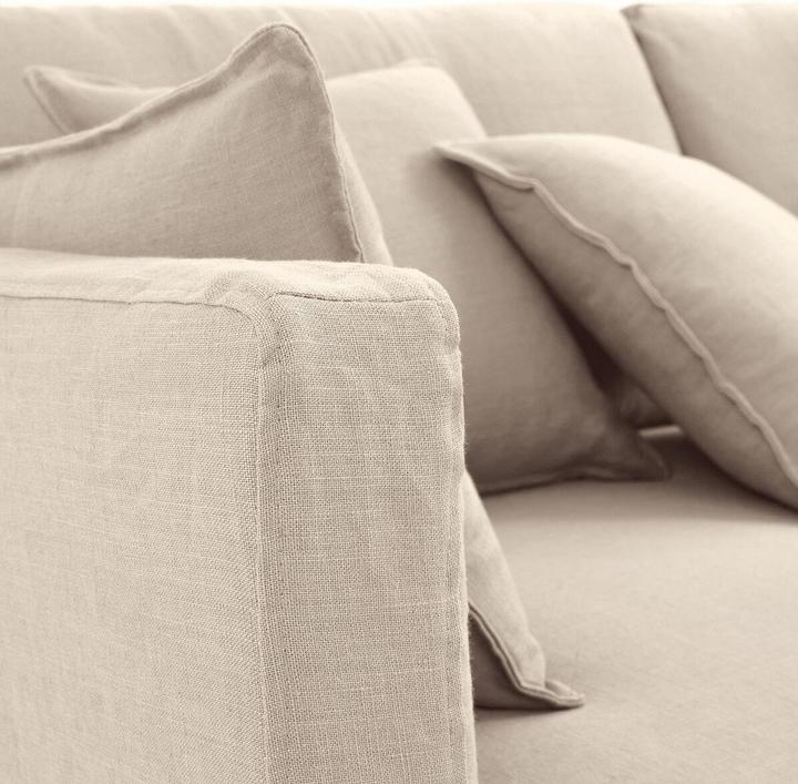 Image du produit AM.PM Neo Kinkajou Lin Froisse