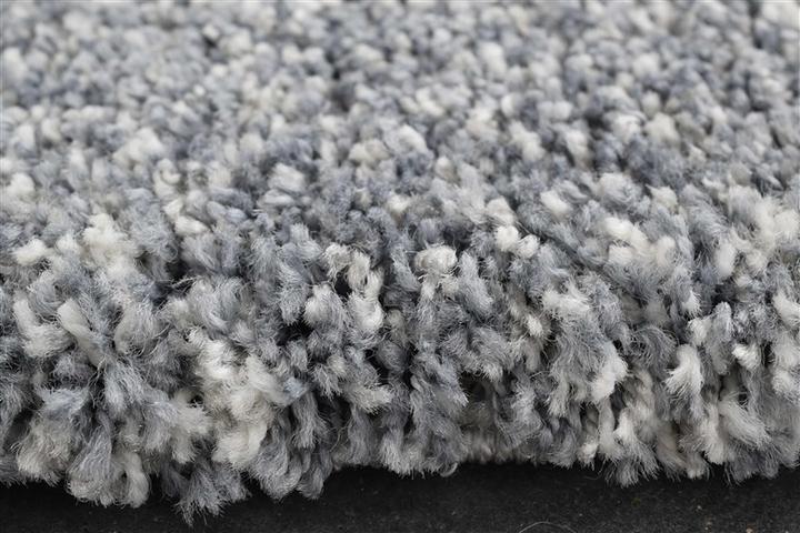 Actual product image Intex My Baby