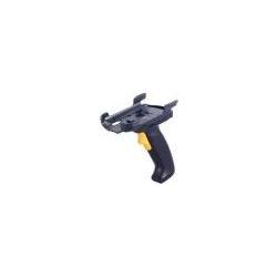 Thumbnail - Cipherlab PST-RS35 Detachable Pistol, Barcode-Scanner Zubehör