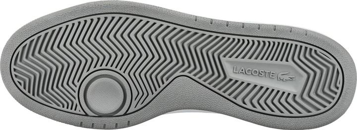 Immagine prodotto Lacoste Sneaker (44.5)