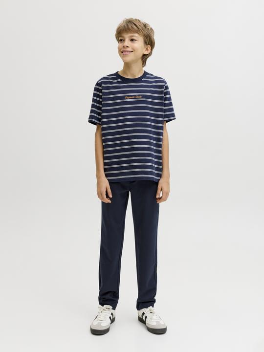 Produktbild Jack & Jones Chino Hose Junior Chino Hose (164)