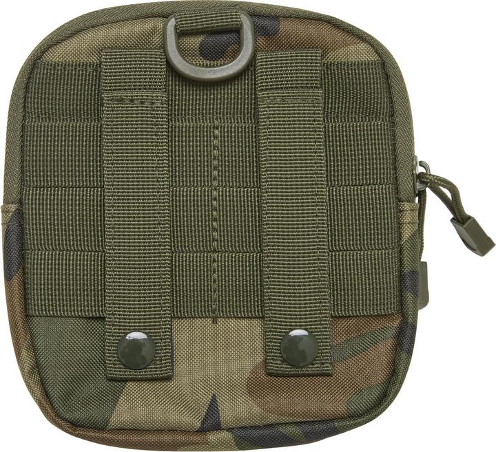 Produktbild Brandit Functional Molle Pouch - 15981