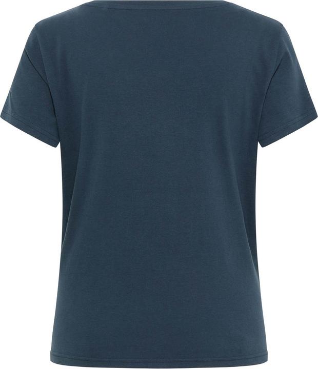 Immagine prodotto Mustang Style Alma 3P