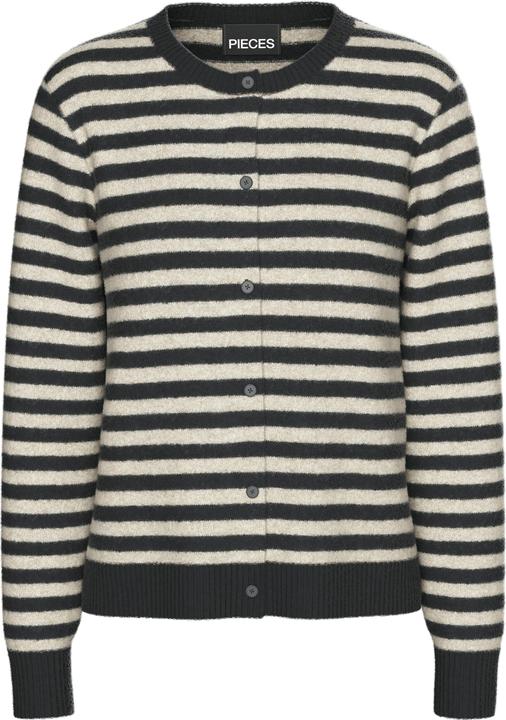 Produktbild Pieces PCMALOU Strickjacke (S)