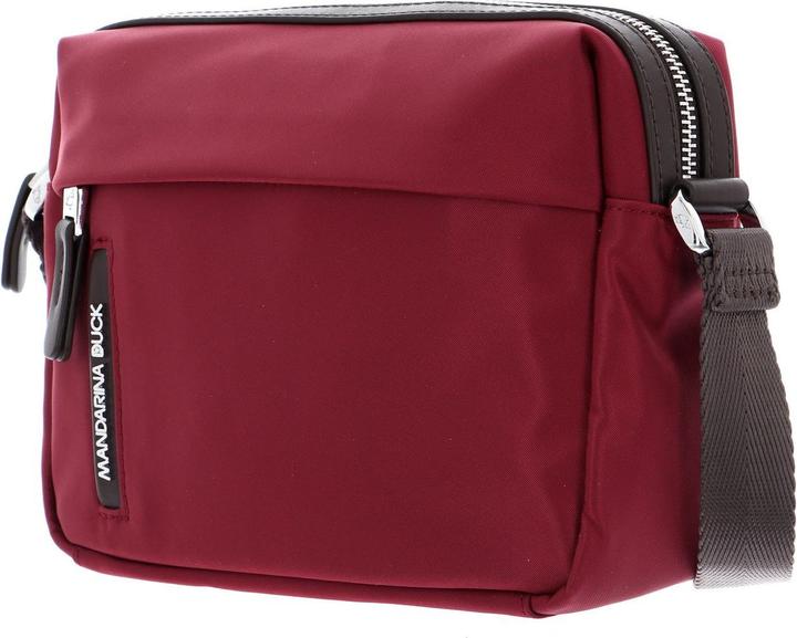 Immagine prodotto Mandarina Duck Hunter Crossover