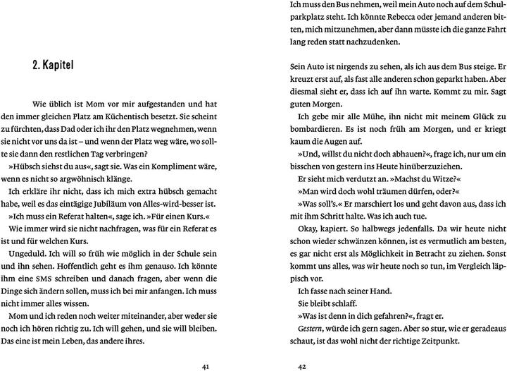 Letztendlich Geht Es Nur Um Dich Hörbuch www.galaxus.de