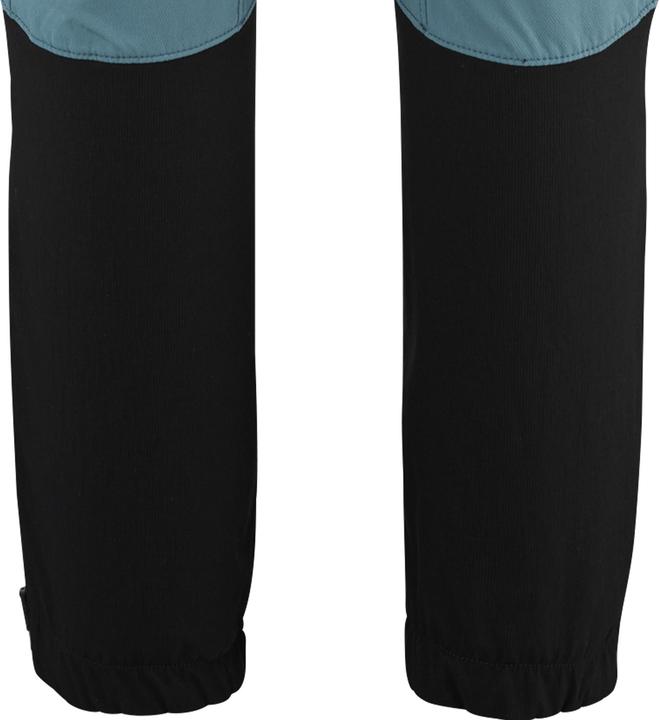 Immagine prodotto Millet Pierra Ment (XS)