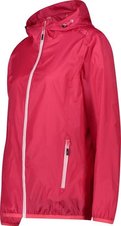 Immagine prodotto CMP Campagnolo 3X53256 (42, L)