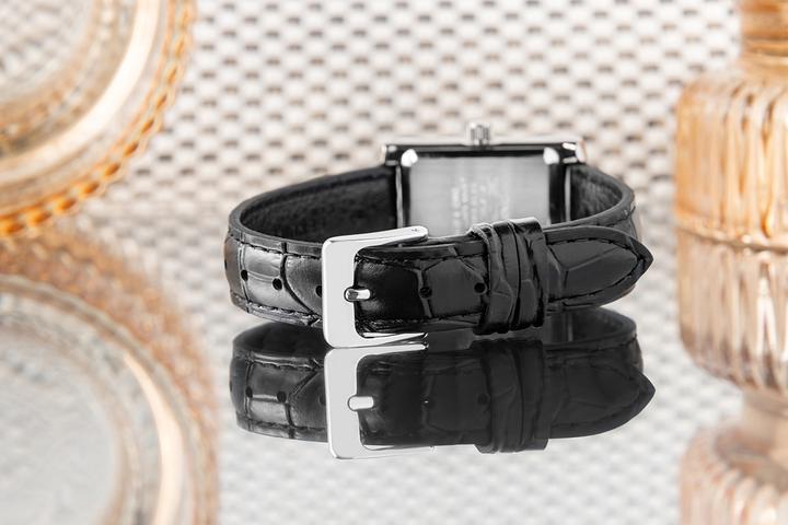 Immagine prodotto Casio Orologio Analogico al Quarzo Donna con (Orologio da polso analogico)