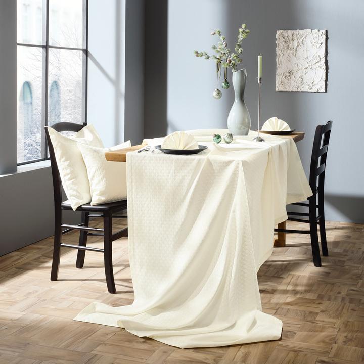 Actual product image Erwin Müller Denia (140 x 190 cm)