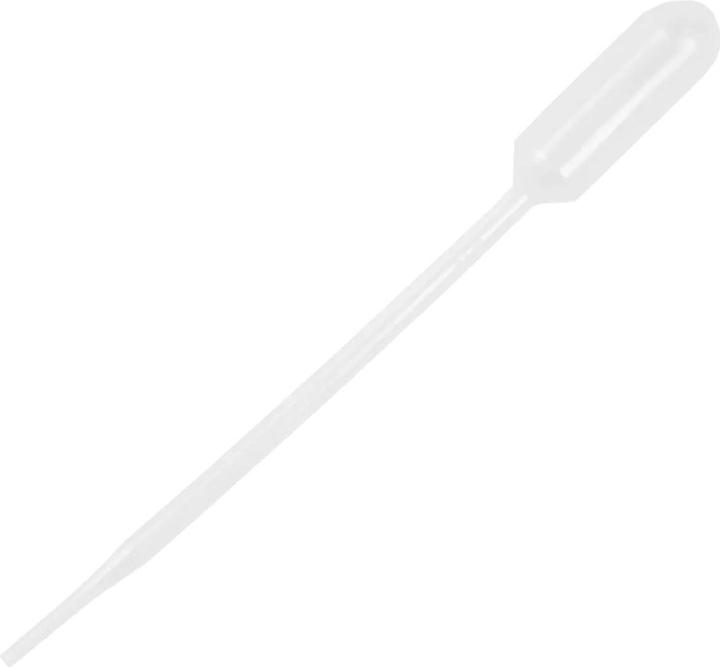 Image du produit Holos Pipette