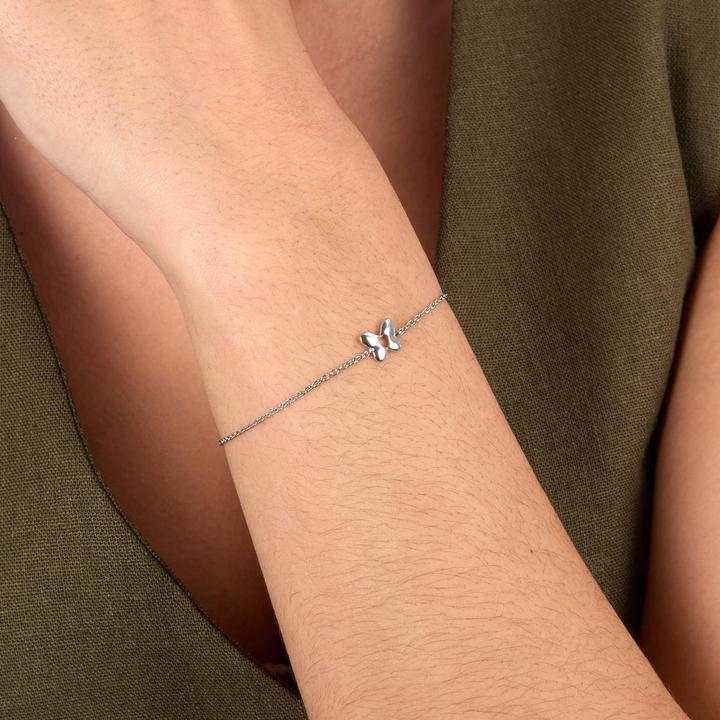 Immagine prodotto Morellato Dono Armband (Argento)
