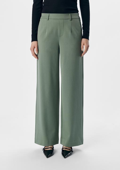 Actual product image Object OBJLISA Hose (34)