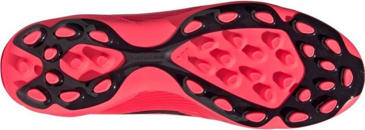 Actual product image Adidas F50 League 2G/3G AG Fussballschuhe (42)