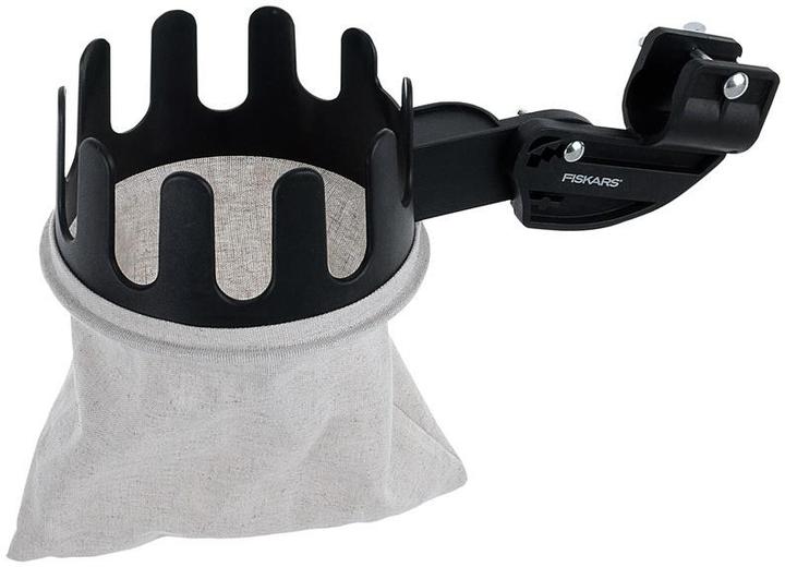Productafbeelding Fiskars Fruitplukker