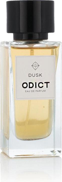 Odict Dusk Eau de Parfum - 50ml (Eau de parfum, 50 ml)