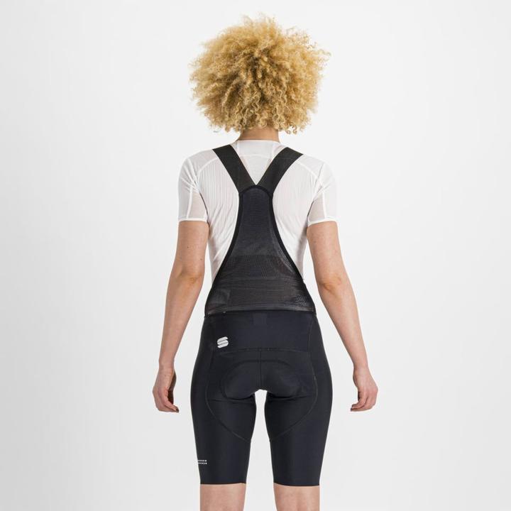 Produktbild Sportful Classic W Bibshort (L)