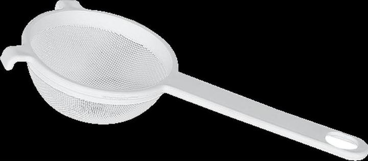 Image du produit Metaltex tamis de cuisine (7 cm)