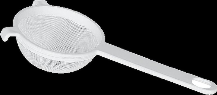 Immagine prodotto Metaltex setaccio da cucina (7 cm)