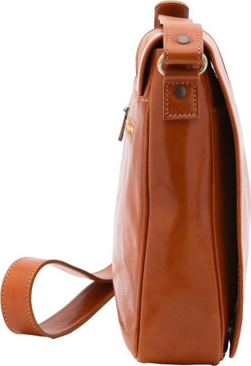 Image du produit Fratelli 5543