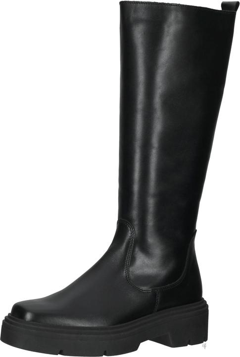Image du produit Bullboxer Bottes (39)