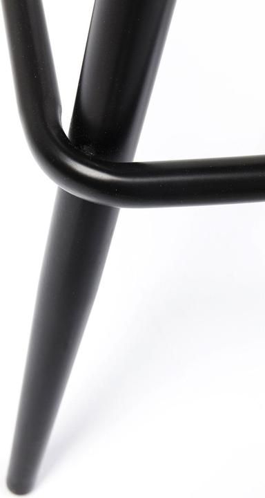 Image du produit Kare Design Tabouret de bar Reunion