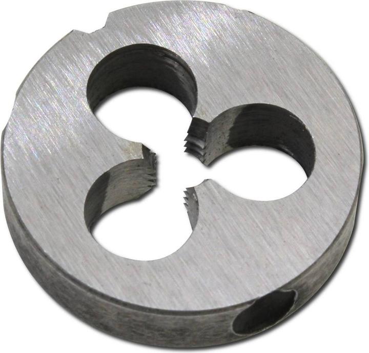 Immagine prodotto Donau Ferri da taglio M 1.6 HSS (16X5)