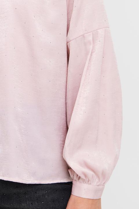 Image du produit B.young BYHALLE SHIRT 20815859 (46)