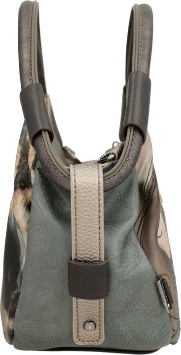 Produktbild Anekke Real Short Handle Bag