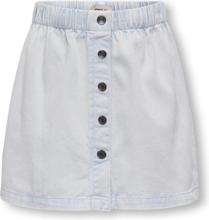 Produktbild Only KOGSOPHIE Kurzer Rock Rock (152)