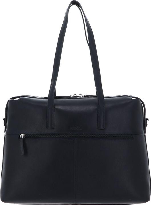 Immagine prodotto Picard Bali Aktentasche Leder 38 cm (12 l)