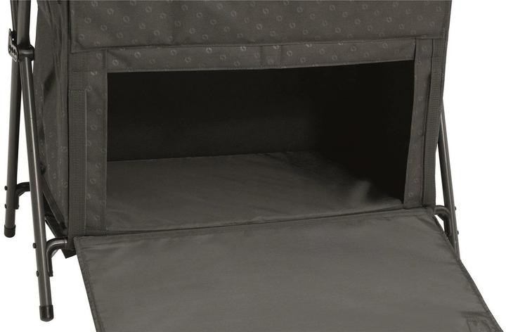 Immagine prodotto Outwell Gabinetto di campeggio Bahamas