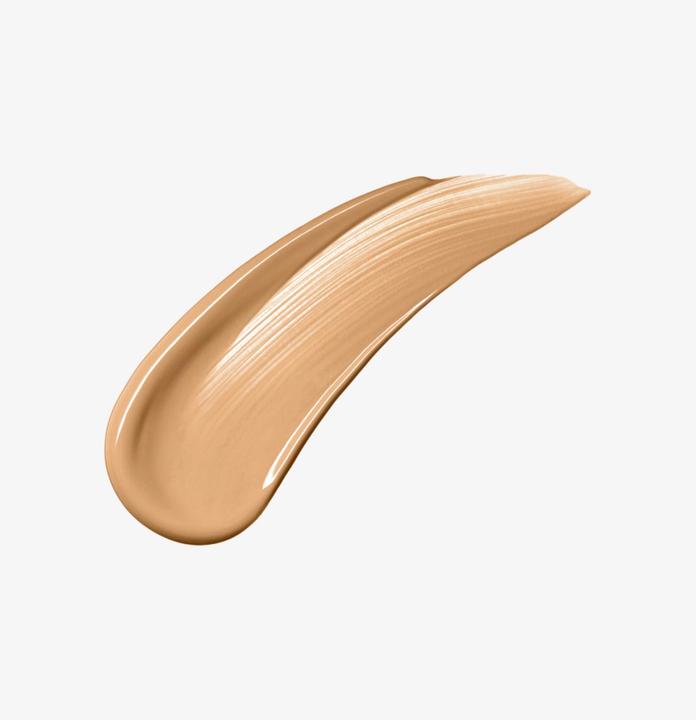 Produktbild NARS Cosmetics Pure Radiant Tinted Moisturizer