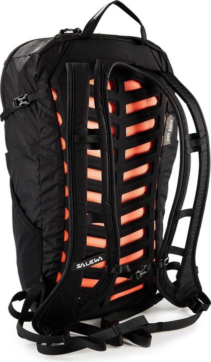 Produktbild Salewa Pedroc Mate 18L (18 l)