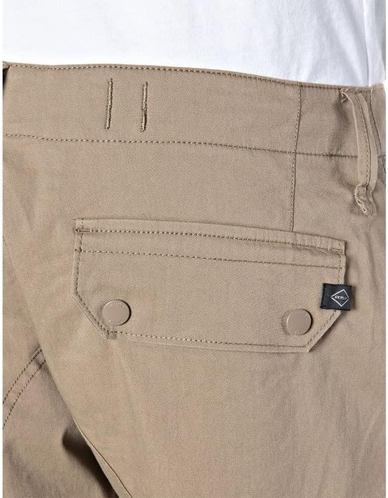 Actual product image Replay Herenbroek (31)