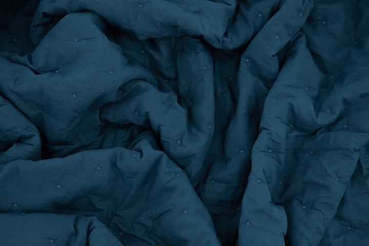 Produktbild Venture Home Tagesdecke Sally (260 x 80 cm)