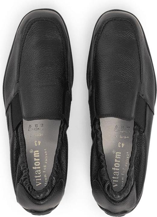 Produktbild Vitaform Slipper Supersoft (40)