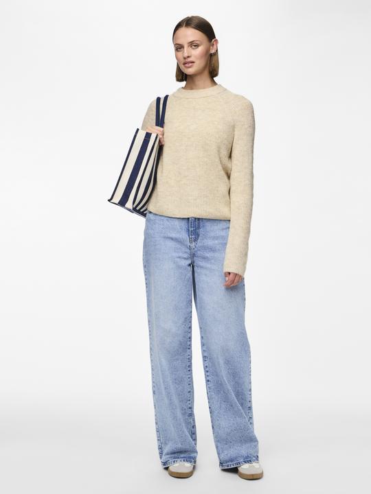Image du produit Pieces Chandail (XS)