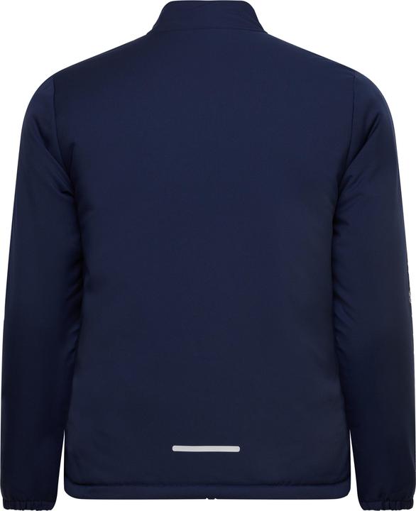 Produktbild IH Winterjacke WARRIOR Thermo SR (XL)