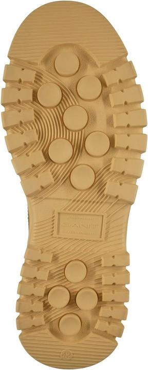 Image du produit GANT Nebrada (43)