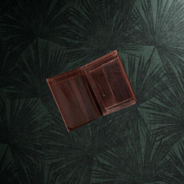 Actual product image Lucleon Montreal