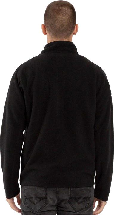 Actual product image Luke 1977 Mens St Saviours 2 Fleece Jacket (XXL)