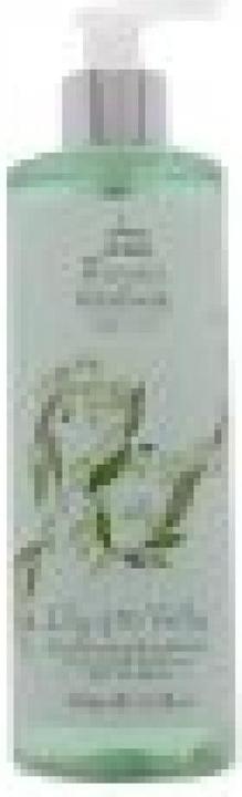 Produktbild Woods Of Windsor Lily of the Valley () (Flüssigseife, 349 ml)