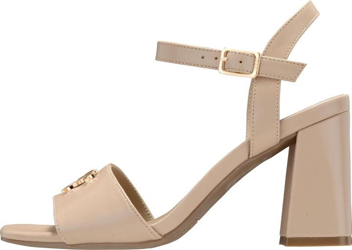 Joop! unico pia sandal hd (42)