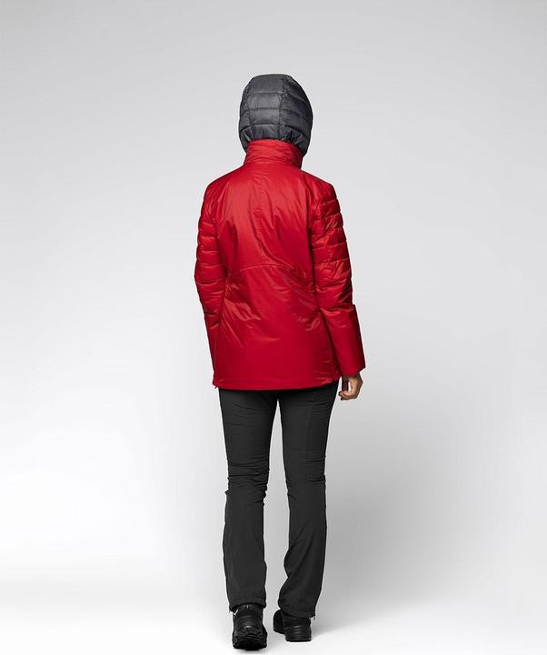 Produktbild Lamunt Samuela Warm Cashmere (40, L)