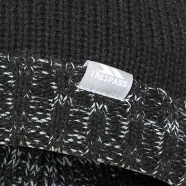 Image du produit Trespass - Bonnet NEFTI - Unisexe