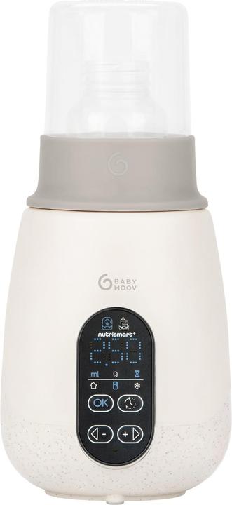 Babymoov NutriSmart Plus