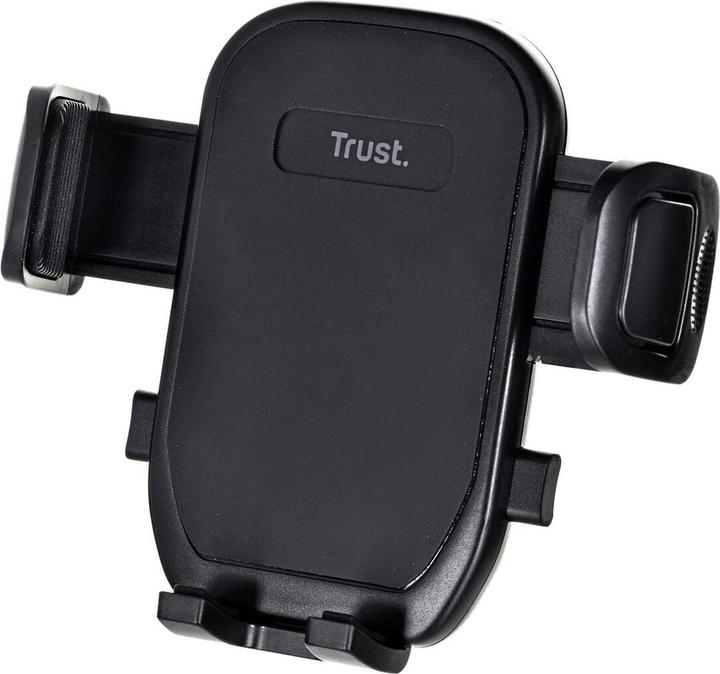 Actual product image Trust Runo Phone Air Vent Car Holder