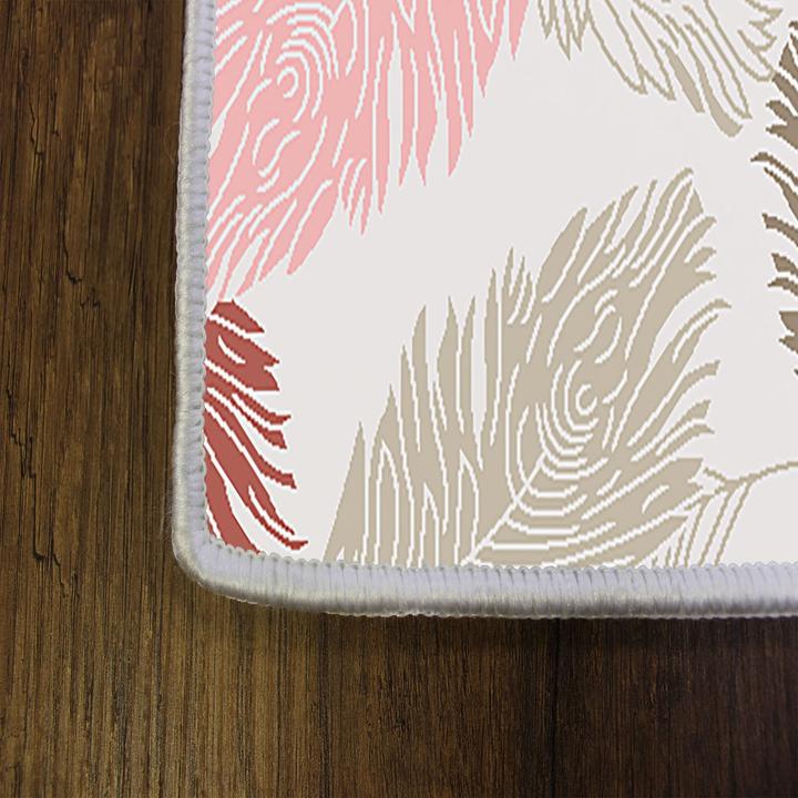 Produktbild Conceptum Hypnose Jaxton (160 x 230 cm)